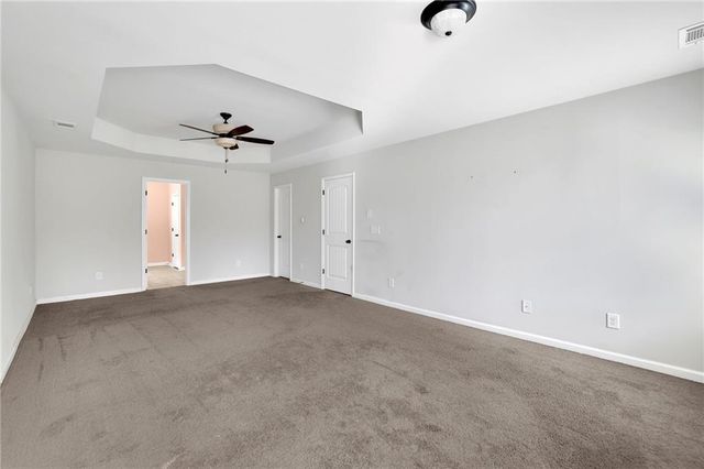 5595 Banner Boulevard, Cumming, GA 30028