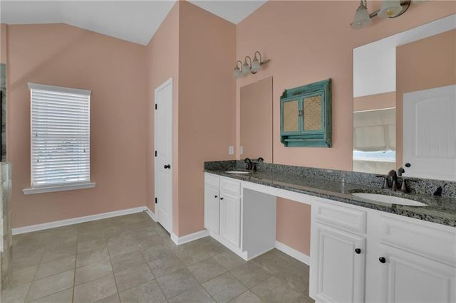 5595 Banner Boulevard, Cumming, GA 30028