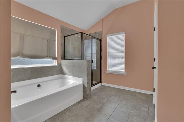 5595 Banner Boulevard, Cumming, GA 30028