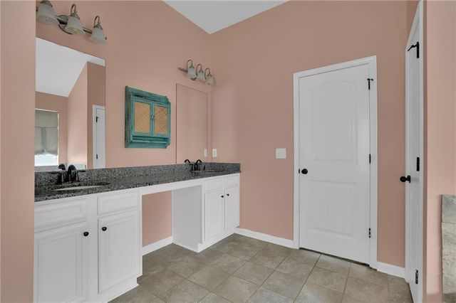 5595 Banner Boulevard, Cumming, GA 30028