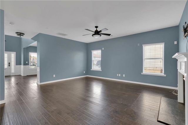 5595 Banner Boulevard, Cumming, GA 30028