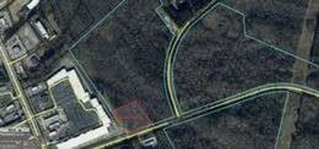 06 Industrial Park Drive