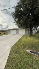 2504 Haviland AVE S # 2506, Lehigh Acres, FL 33973