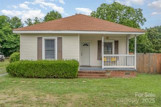 620 Brookwood Drive, Mooresville, NC 28115