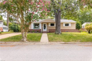 1609 Bill ST, Norfolk, VA 23518