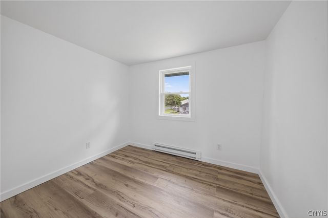 3728 Pendulum, Clay, NY 13027