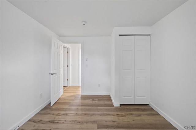 3728 Pendulum, Clay, NY 13027