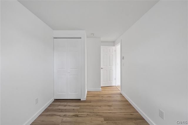 3728 Pendulum, Clay, NY 13027