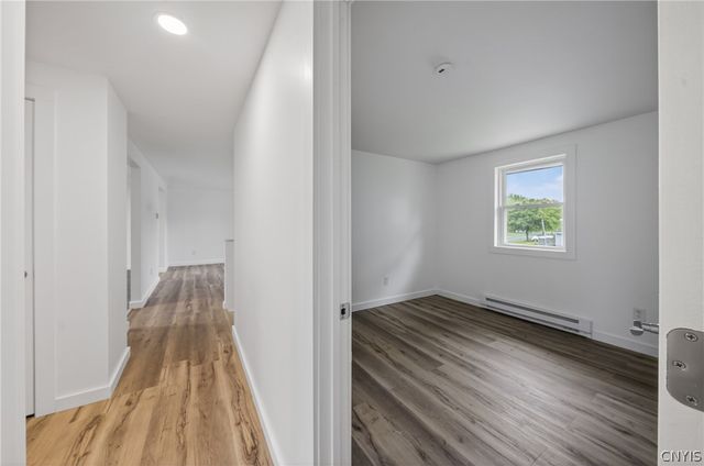 3728 Pendulum, Clay, NY 13027