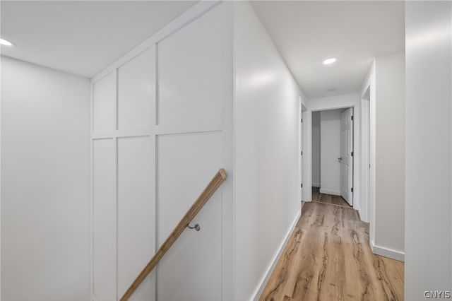 3728 Pendulum, Clay, NY 13027