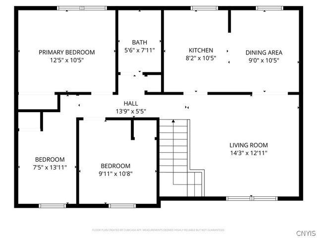 3728 Pendulum, Clay, NY 13027