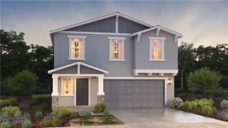 304 Sable Court 67 AR, Merced, CA 95341