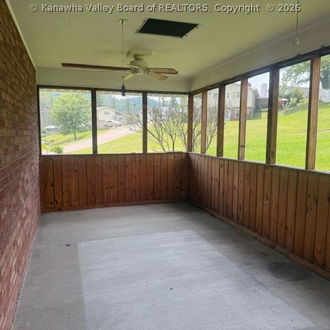 98 Norwood Road, Nitro, WV 25143
