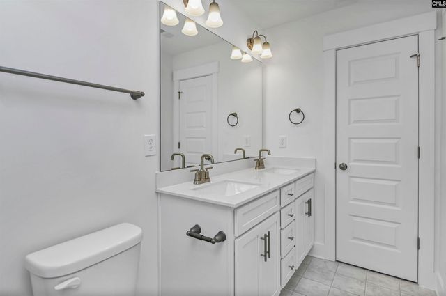 509 Adelaide Court, Columbia, SC 29229