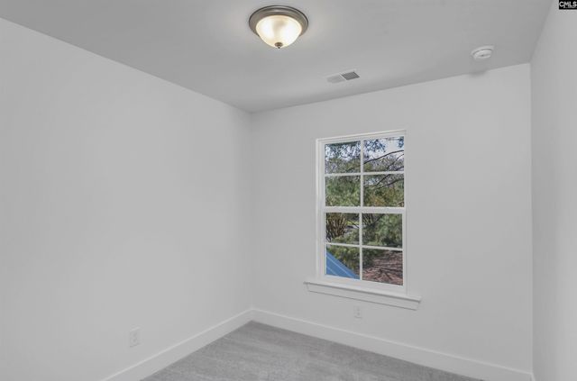 509 Adelaide Court, Columbia, SC 29229