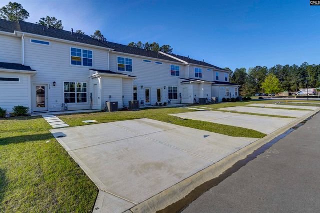 509 Adelaide Court, Columbia, SC 29229