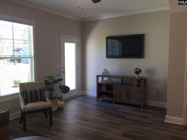 509 Adelaide Court, Columbia, SC 29229