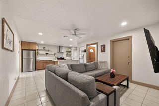 1406 Sigma Street, Pasadena, TX 77504