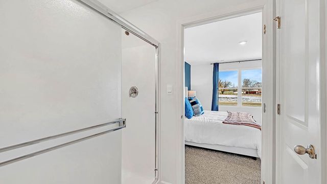 538 Freedom TRAIL, Burlington, WI 53105