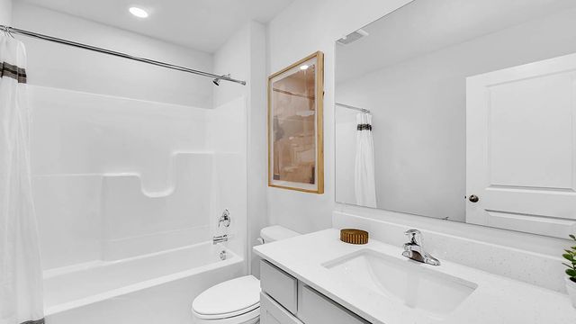 538 Freedom TRAIL, Burlington, WI 53105