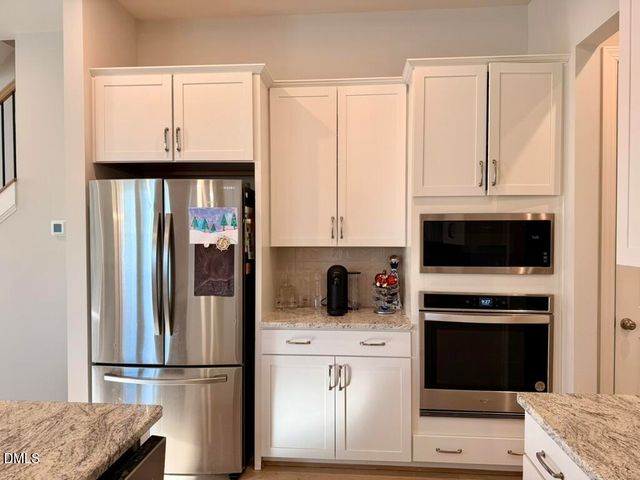 52 Comfort Court, Fuquay Varina, NC 27526