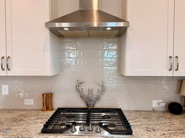 52 Comfort Court, Fuquay Varina, NC 27526