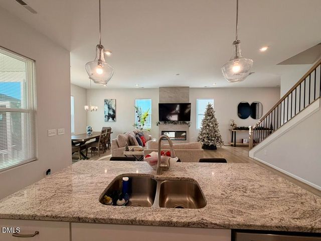 52 Comfort Court, Fuquay Varina, NC 27526