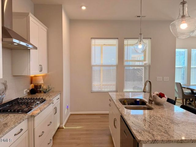 52 Comfort Court, Fuquay Varina, NC 27526