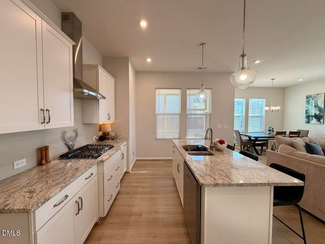 52 Comfort Court, Fuquay Varina, NC 27526