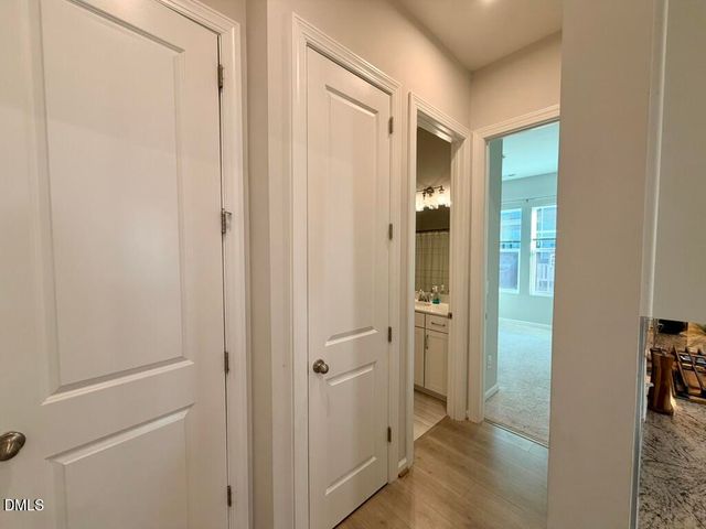 52 Comfort Court, Fuquay Varina, NC 27526