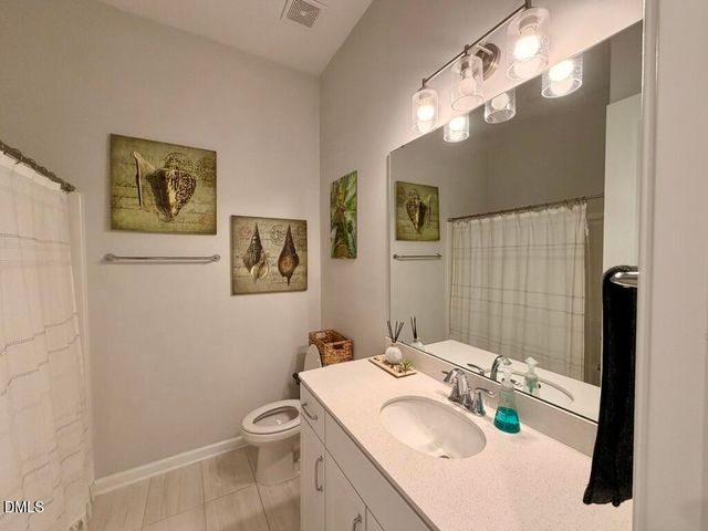 52 Comfort Court, Fuquay Varina, NC 27526