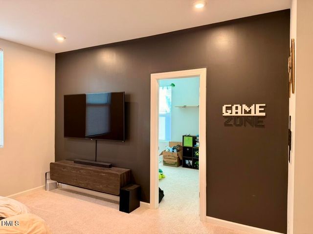 52 Comfort Court, Fuquay Varina, NC 27526