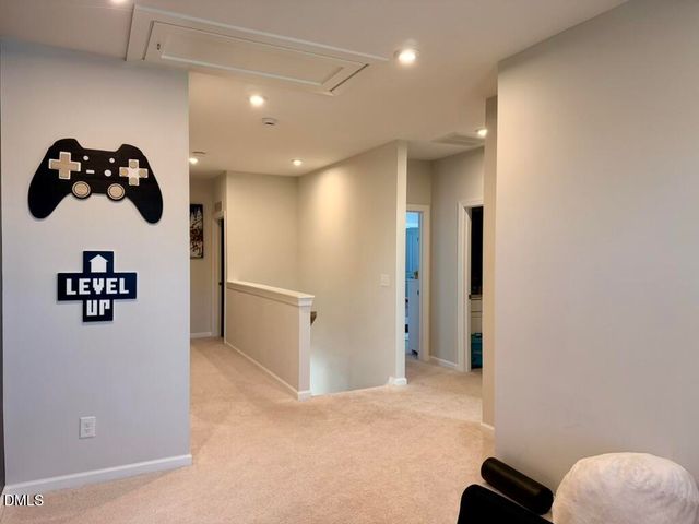 52 Comfort Court, Fuquay Varina, NC 27526