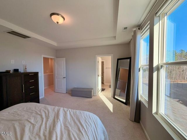 52 Comfort Court, Fuquay Varina, NC 27526