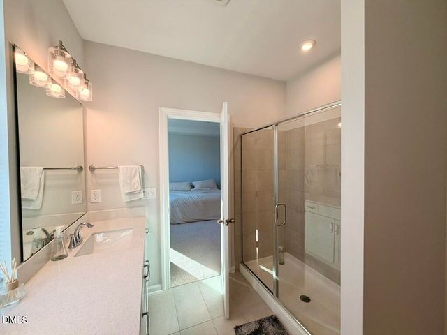 52 Comfort Court, Fuquay Varina, NC 27526