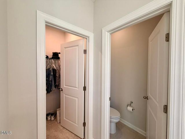 52 Comfort Court, Fuquay Varina, NC 27526