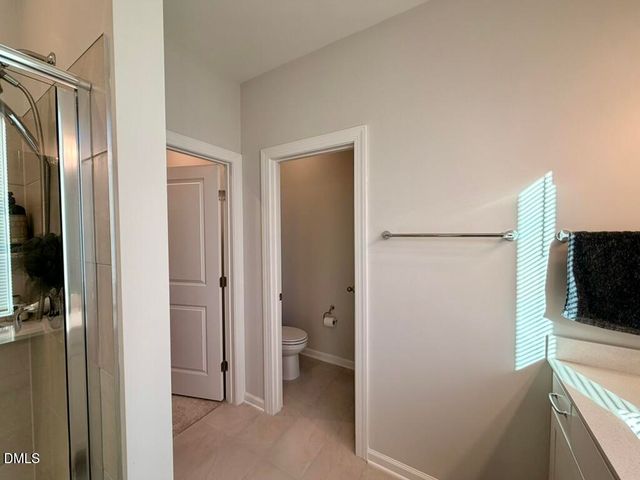 52 Comfort Court, Fuquay Varina, NC 27526