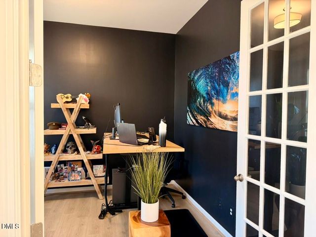 52 Comfort Court, Fuquay Varina, NC 27526