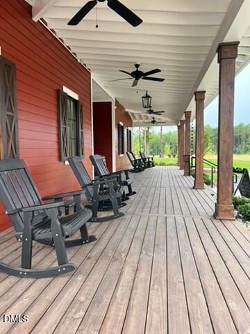 52 Comfort Court, Fuquay Varina, NC 27526