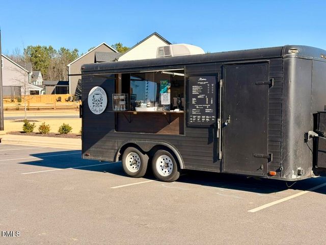 52 Comfort Court, Fuquay Varina, NC 27526