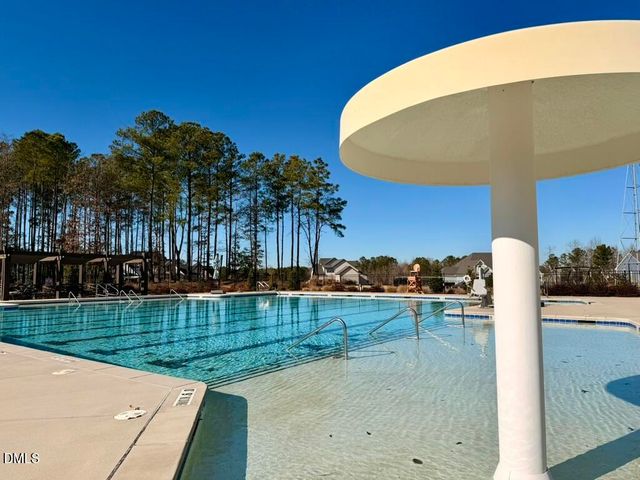 52 Comfort Court, Fuquay Varina, NC 27526