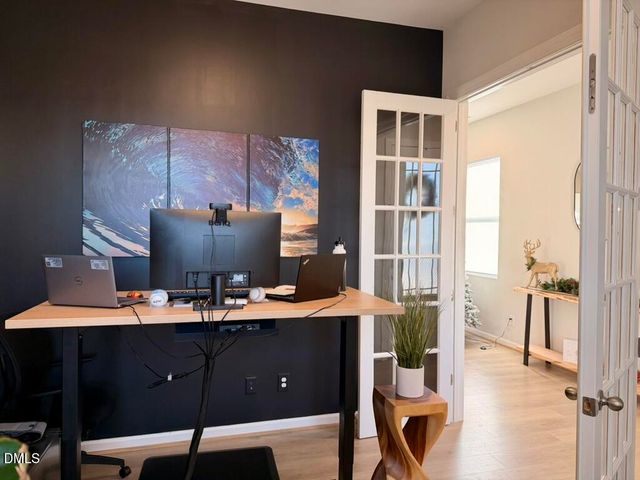 52 Comfort Court, Fuquay Varina, NC 27526