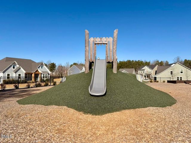 52 Comfort Court, Fuquay Varina, NC 27526