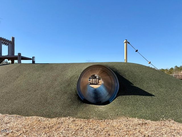 52 Comfort Court, Fuquay Varina, NC 27526