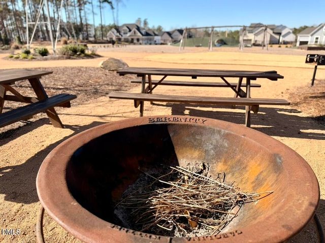 52 Comfort Court, Fuquay Varina, NC 27526