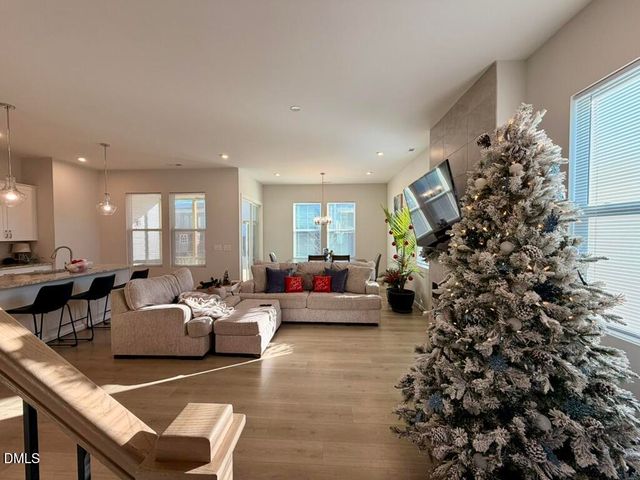 52 Comfort Court, Fuquay Varina, NC 27526