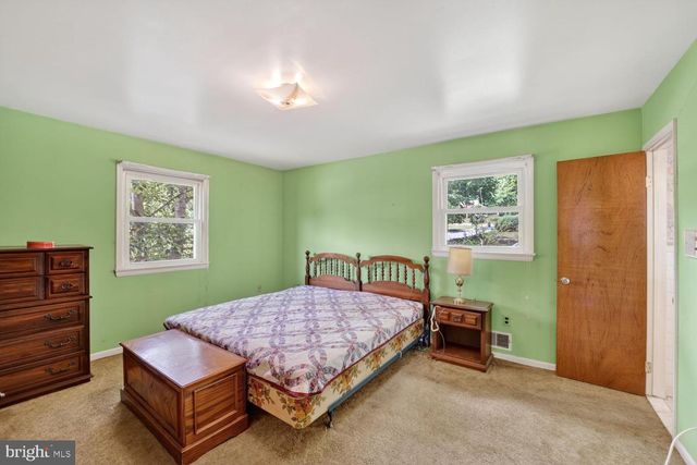 3208 ACCOLADE DR, Clinton, MD 20735