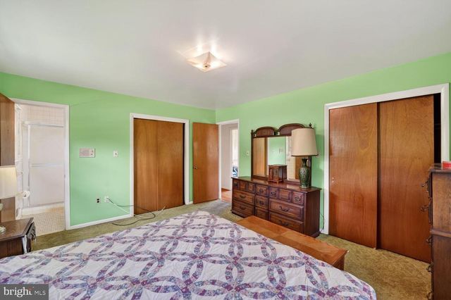 3208 ACCOLADE DR, Clinton, MD 20735