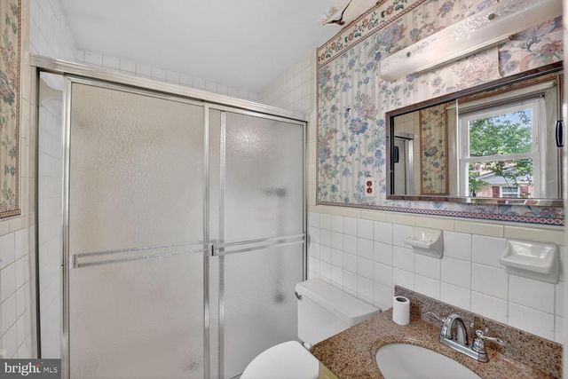 3208 ACCOLADE DR, Clinton, MD 20735