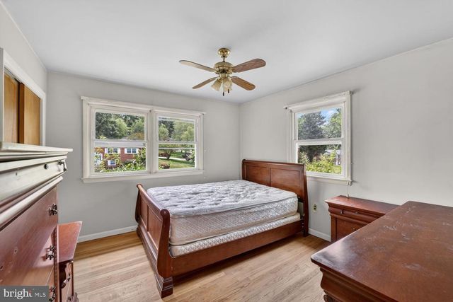 3208 ACCOLADE DR, Clinton, MD 20735